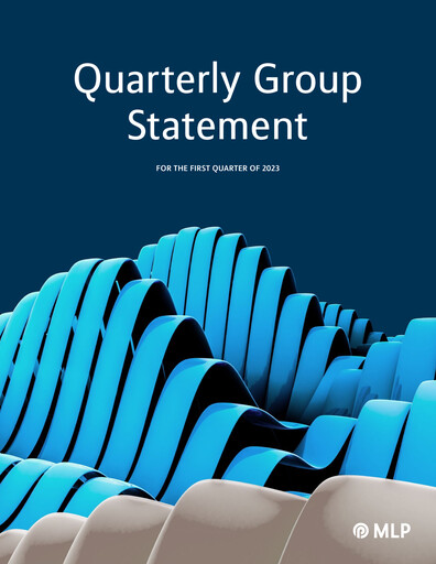 Thumbnail MLP SE Quarterly Report 2023-q1