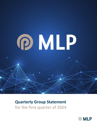 Thumbnail MLP SE Quarterly Report 2024-q1
