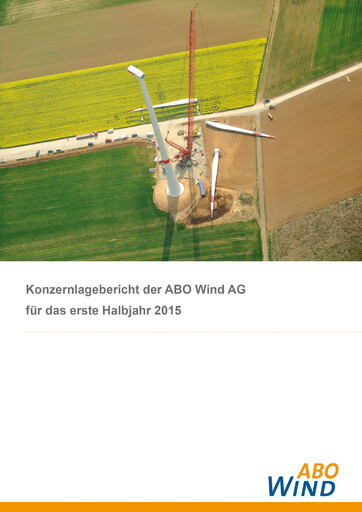 Thumbnail ABO Energy Half-year Report 2015-h1