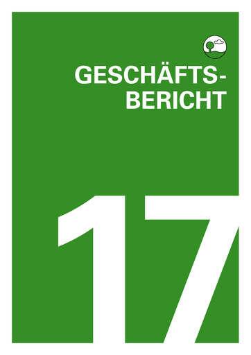 Thumbnail EnviTec Biogas Annual Report 2017