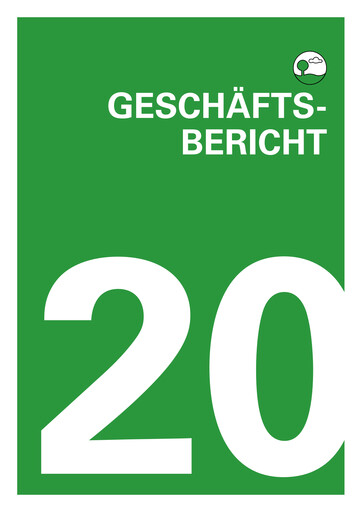 Vorschaubild EnviTec Biogas Jahresbericht 2020