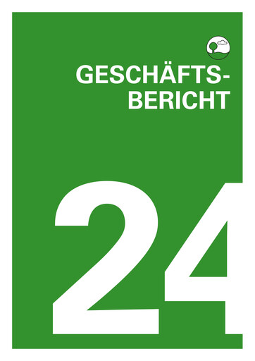 Vorschaubild EnviTec Biogas Jahresbericht 2024