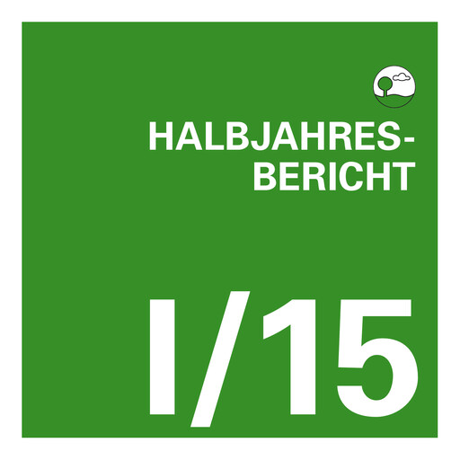 Vorschaubild EnviTec Biogas Halbjahresbericht 2015-h1