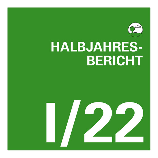 Vorschaubild EnviTec Biogas Halbjahresbericht 2022-h1