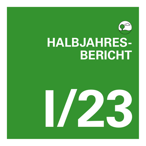 Vorschaubild EnviTec Biogas Halbjahresbericht 2023-h1