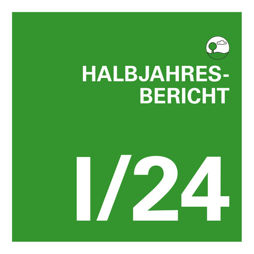 Vorschaubild EnviTec Biogas Halbjahresbericht 2024-h1