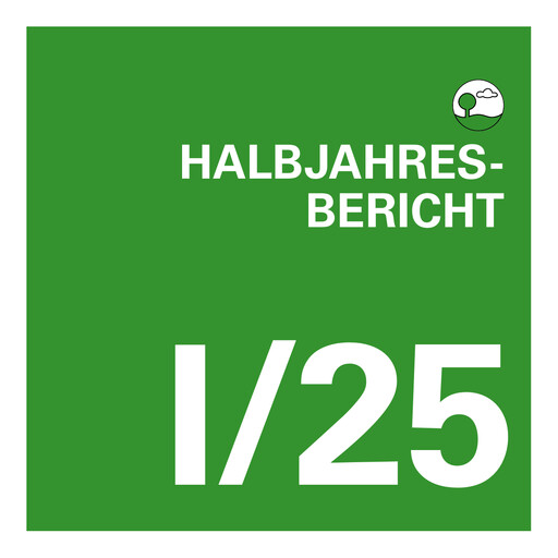 Vorschaubild EnviTec Biogas Halbjahresbericht 2025-h1