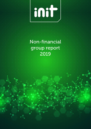 Thumbnail init innovation in traffic systems ESG Report 2019