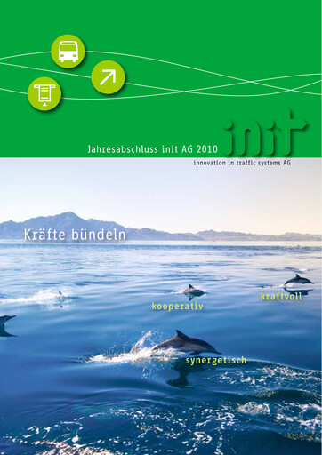 Thumbnail init innovation in traffic systems Financial Statement 2010