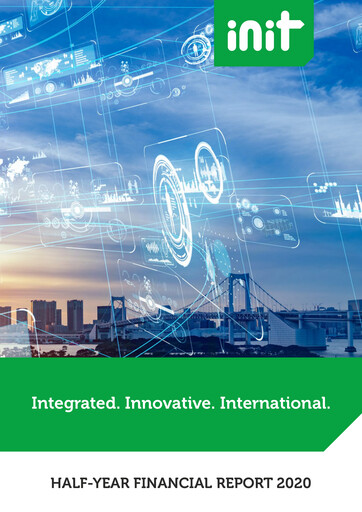 Thumbnail init innovation in traffic systems Half-year Report 2020-h1