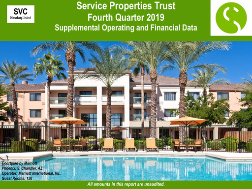 Vorschaubild Service Properties Trust Quartalsbericht 2019-q4