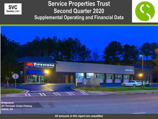 Vorschaubild Service Properties Trust Quartalsbericht 2020-q2