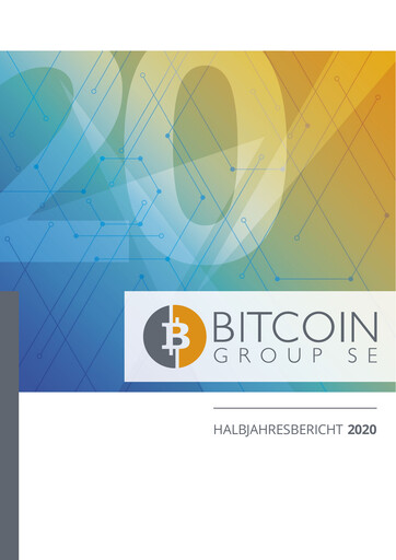 Thumbnail Bitcoin Group Half-year Report 2020-h1