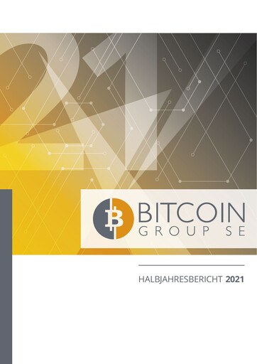 Thumbnail Bitcoin Group Half-year Report 2021-h1