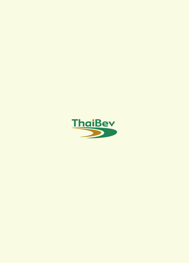 Thumbnail Thai Beverage
 Sustainability Report 2021