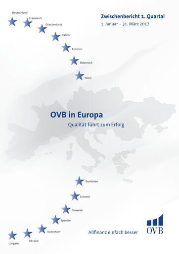 Thumbnail OVB Holding Quarterly Report 2017-q1