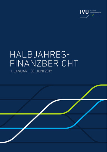 Thumbnail IVU Traffic Technologies Half-year Report 2019-h1