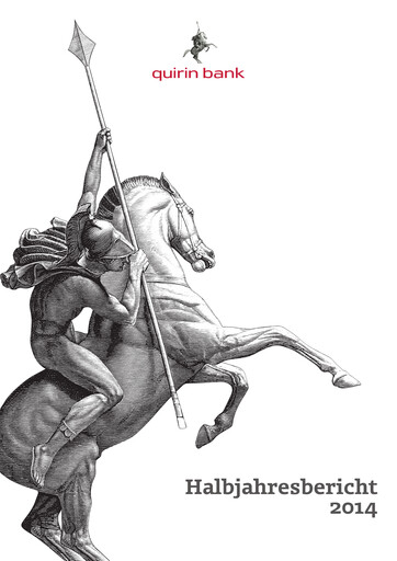 Thumbnail Quirin Privatbank Half-year Report 2014-h1