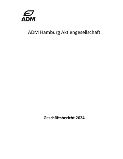 Thumbnail ADM Hamburg Annual Report 2024