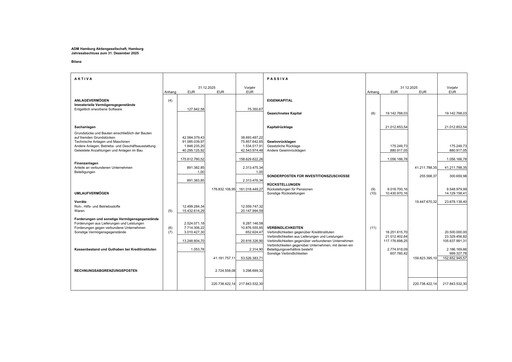 Vorschaubild ADM Hamburg Finanzmitteilung 2025