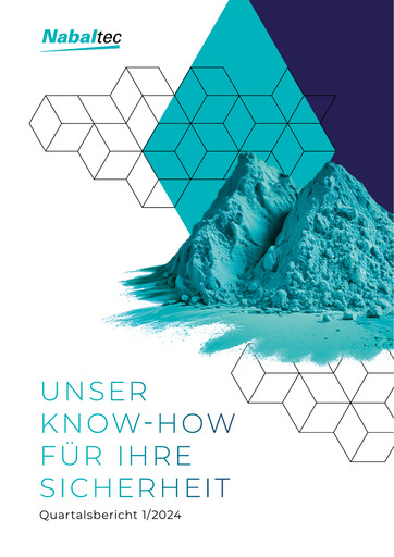Thumbnail Nabaltec Quarterly Report 2024-q1