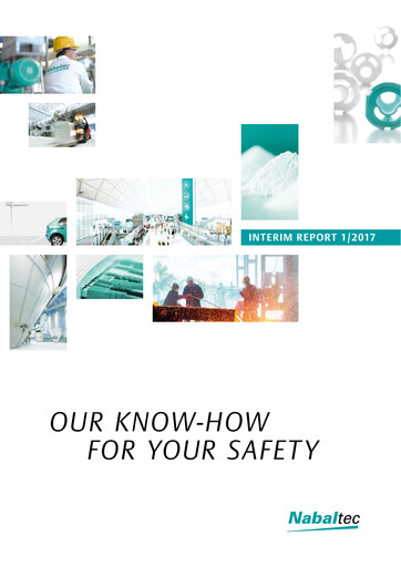 Thumbnail Nabaltec Quarterly Report 2017-q1