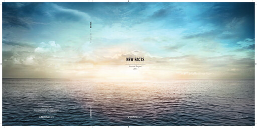 Thumbnail technotrans Annual Report 2011