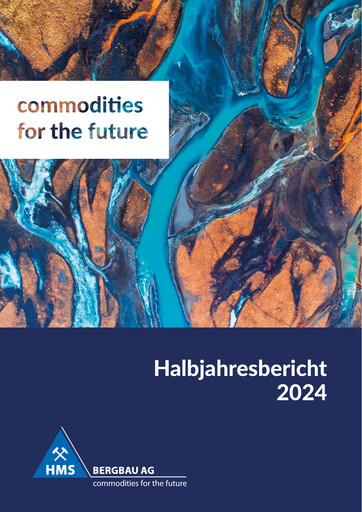 Thumbnail HMS Bergbau Half-year Report 2024-h1