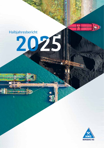 Thumbnail HMS Bergbau Half-year Report 2025-h1