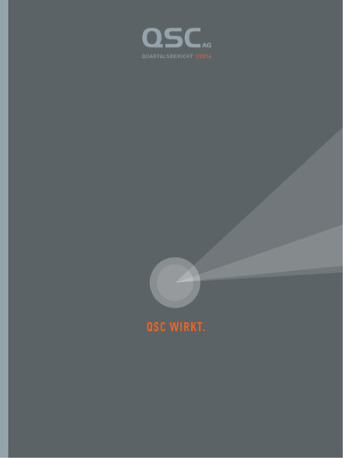 Thumbnail q.beyond Quarterly Report 2014-q1