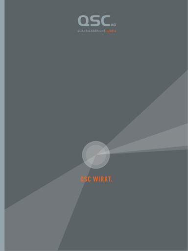 Thumbnail q.beyond Quarterly Report 2014-q2