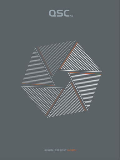 Thumbnail q.beyond Quarterly Report 2015-q2
