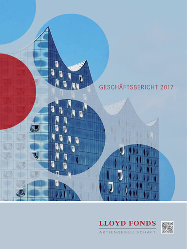 Thumbnail Laiqon AG Annual Report 2017