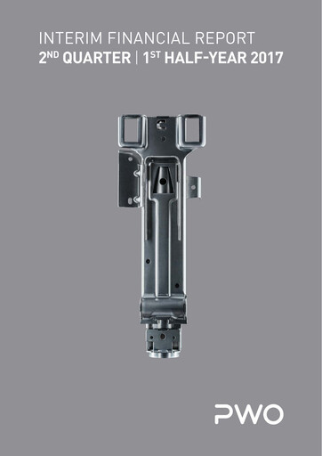 Vorschaubild PWO AG Halbjahresbericht 2017-h1