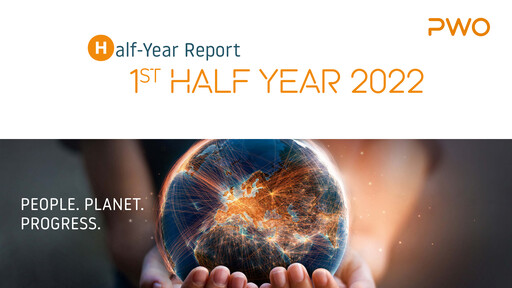 Vorschaubild PWO AG Halbjahresbericht 2022-h1