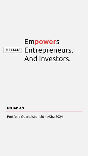 Thumbnail Heliad AG Quarterly Report 2024-q1