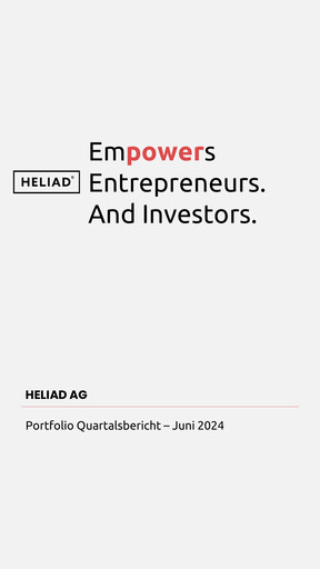 Thumbnail Heliad AG Quarterly Report 2024-q2