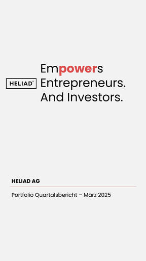 Thumbnail Heliad AG Quarterly Report 2025-q1