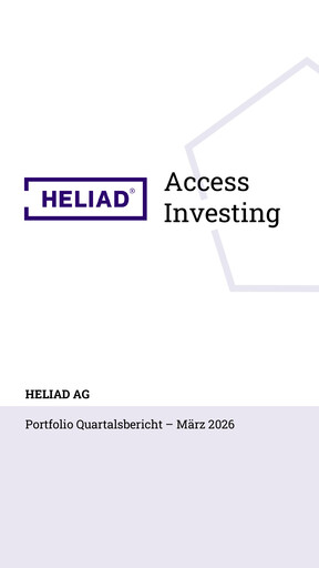 Thumbnail Heliad AG Quarterly Report 2026-q1
