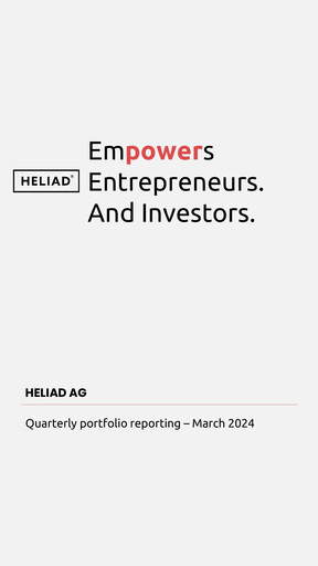 Thumbnail Heliad AG Quarterly Report 2024-q1