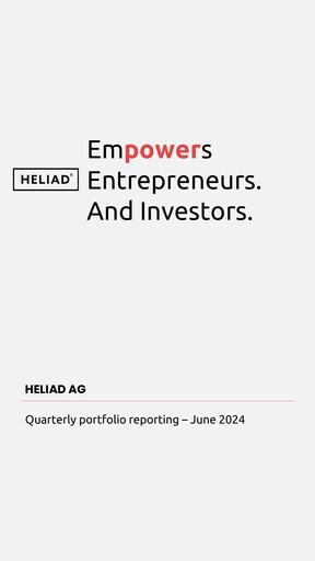 Thumbnail Heliad AG Quarterly Report 2024-q2
