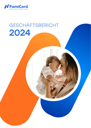 Thumbnail VITA 34 Annual Report 2024