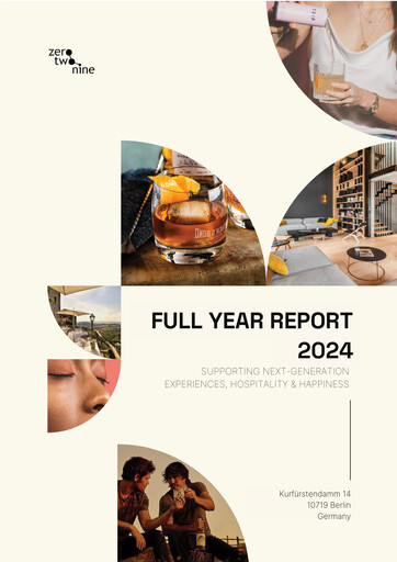 Thumbnail 029 Group Annual Report 2024
