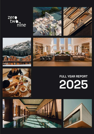 Vorschaubild 029 Group Jahresbericht 2025