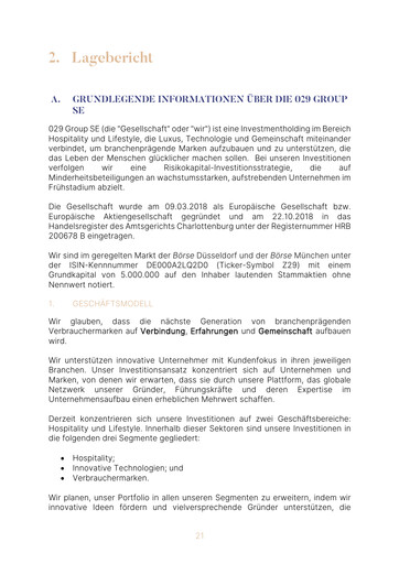 Miniature 029 Group Bilan financier 2022