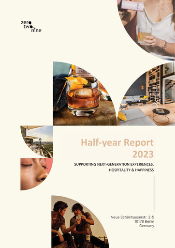 Miniature 029 Group Rapport semestriel 2023-h1