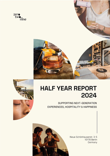 Miniature 029 Group Rapport semestriel 2024-h1