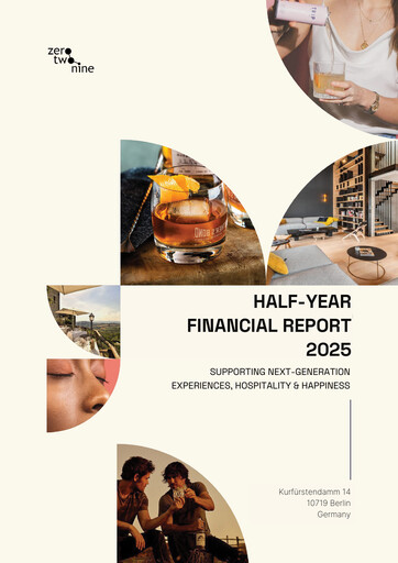 Miniature 029 Group Rapport semestriel 2025-h1