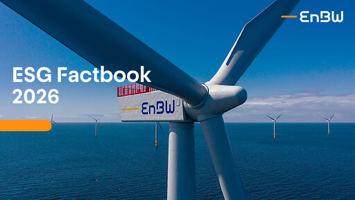 Vorschaubild EnBW Energie ESG-Bericht 2026