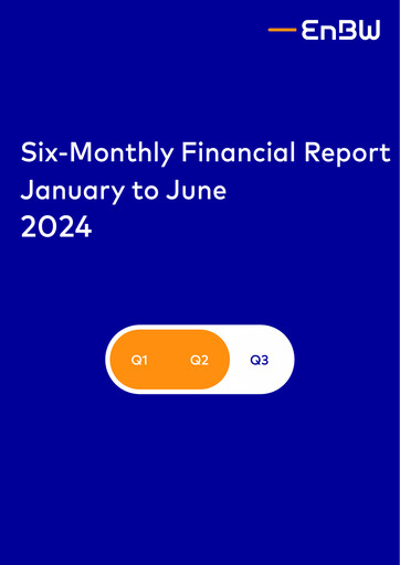 Thumbnail EnBW Energie Half-year Report 2024-h1